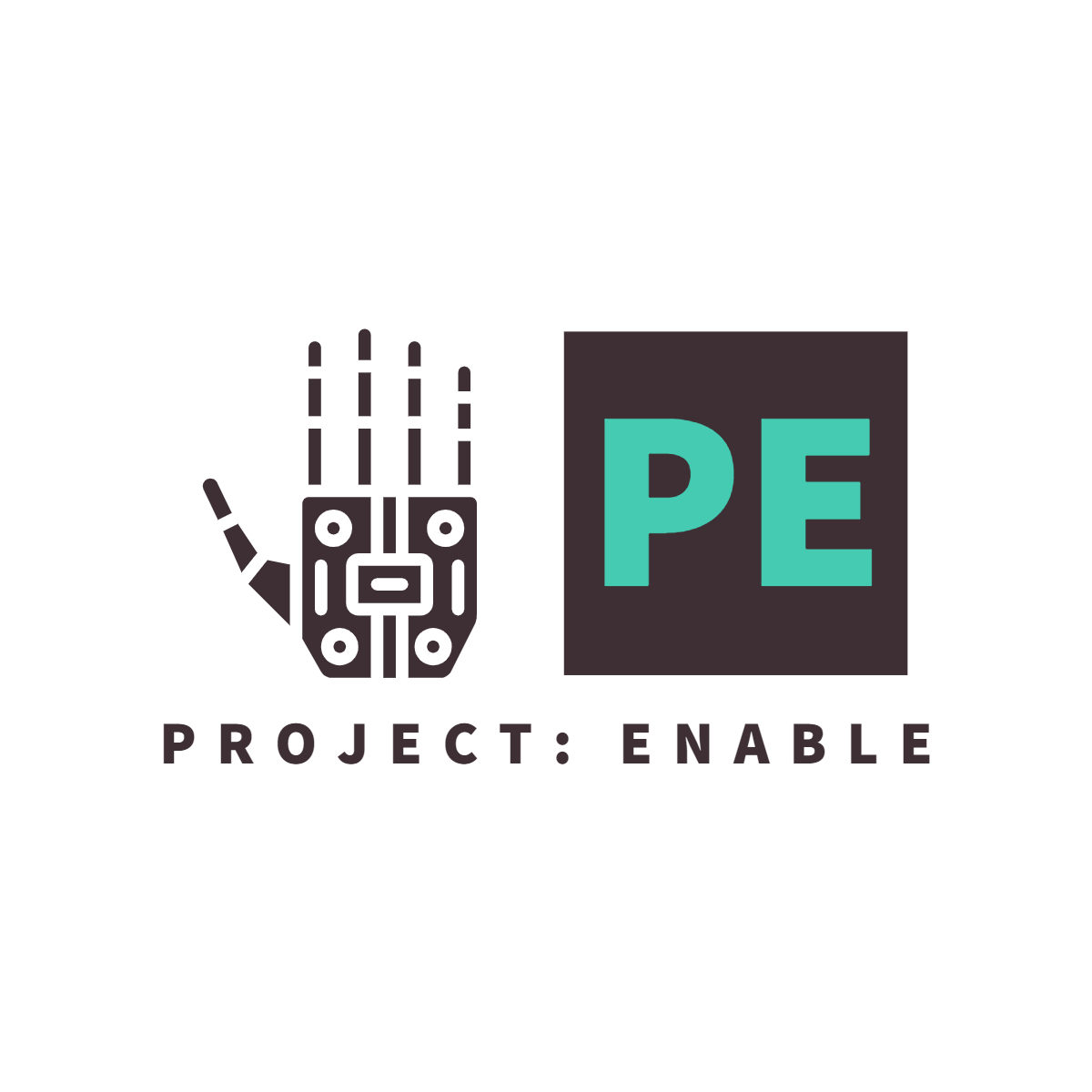 News project enable